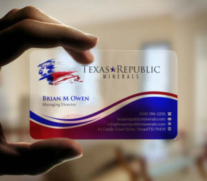 Business Card Design by INDIAN_Ashok for this project | Design: #24978862