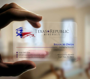 Business Card Design by INDIAN_Ashok for this project | Design: #24978864