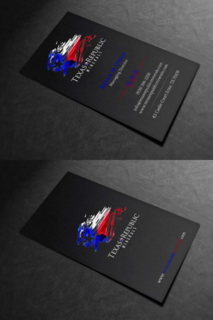 Business Card Design by INDIAN_Ashok for this project | Design: #24979077
