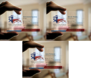 Business Card Design by INDIAN_Ashok for this project | Design: #25023033