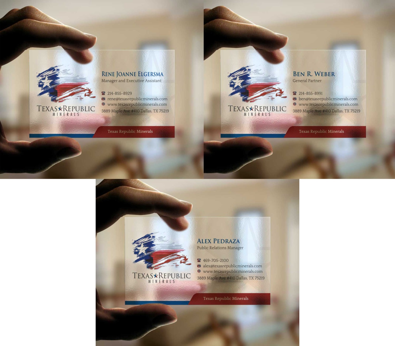 Business Card Design by INDIAN_Ashok for this project | Design #25032733