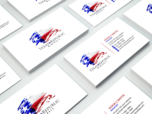Business Card Design by SL Designer for this project | Design: #24978088