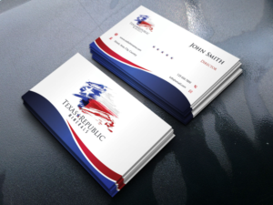 Business Card Design by Bidita Saha for this project | Design #24982340