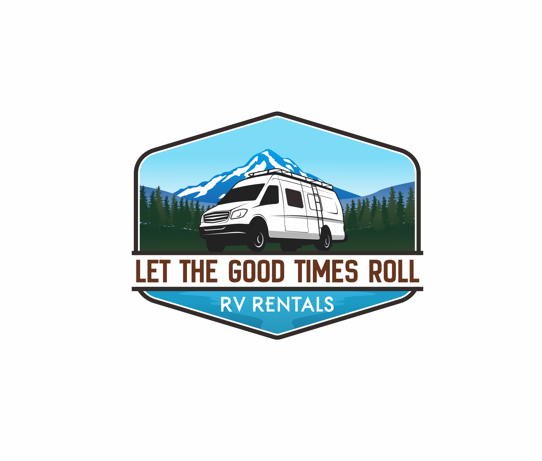 Logo Design by mazyo2x for this project | Design #24994920