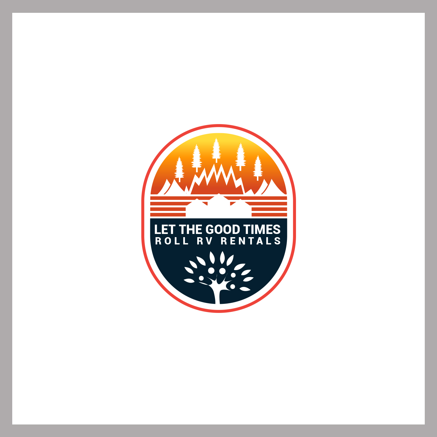 Logo Design by Maxo-Biz for this project | Design #24981060