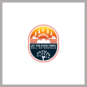 Design de Logo par Maxo-Biz pour ce projet | Design : #24981060