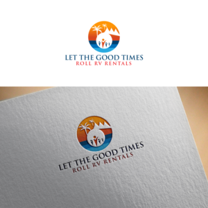 Design de Logo par Maxo-Biz pour ce projet | Design : #24981062