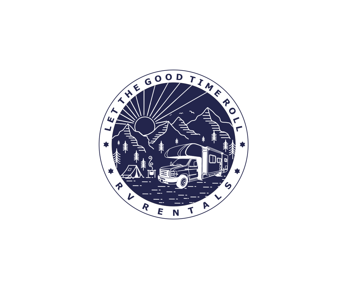 Logo Design by Mumu145 for this project | Design #25017361