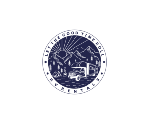 Logo Design by artmumu145 for this project | Design #25017361