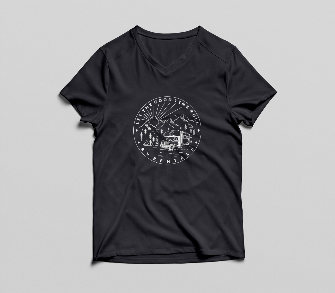 Logo Design by Mumu145 for this project | Design #25017365