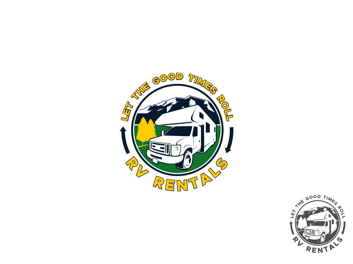 Logo Design by Kornelius - Lahalah for this project | Design #24977771