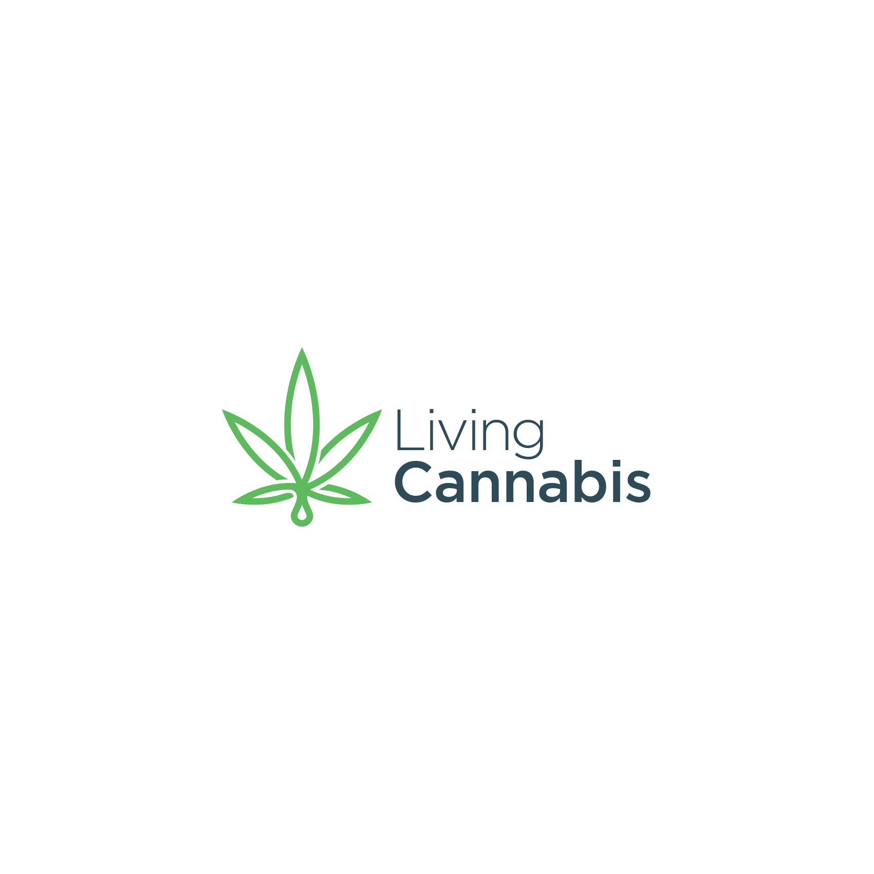 Logo Design by Panagiotis Kyrogloy for this project | Design #24991672