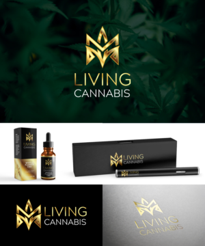 Logo Design by Sergio Coelho for this project | Design: #25015731