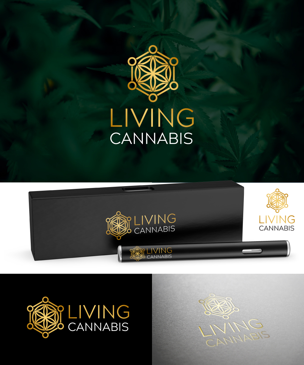 Logo Design by Sergio Coelho for this project | Design #25015945