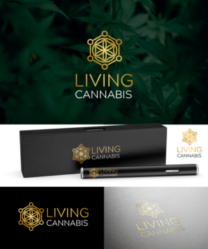 Logo Design by Sergio Coelho for this project | Design: #25015945