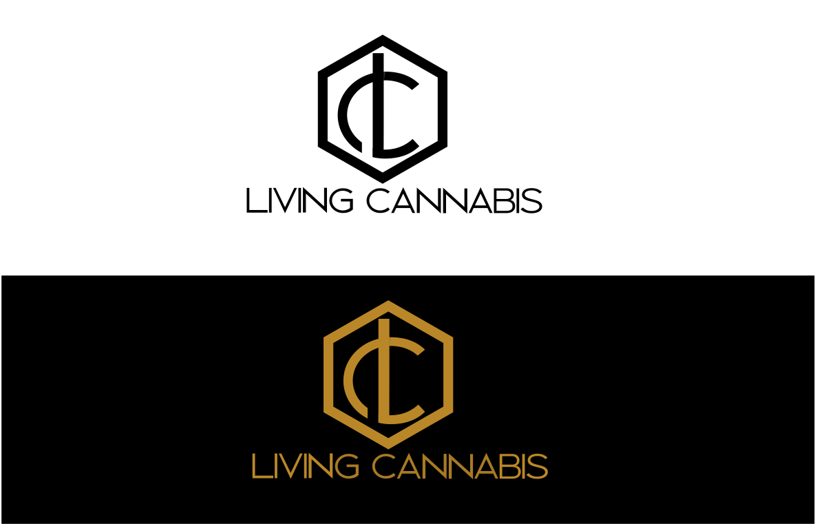 Logo Design by Annabella for this project | Design #25011680