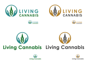 Logo Design by protikrdesigner for this project | Design: #25015554