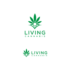 Logo Design by b4usonai for this project | Design: #24986940