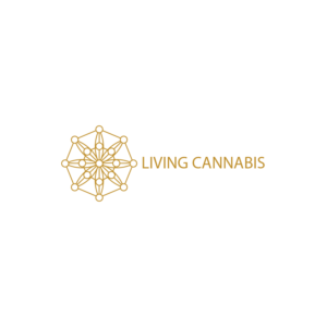 Logo Design by SunuAji_DC for this project | Design: #25033727
