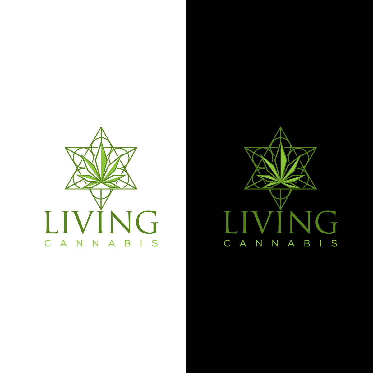 Logo-Design von creative.bugs für dieses Projekt | Design #24980755