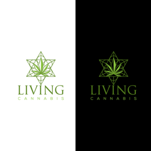Logo Design by creative.bugs for this project | Design: #24980755