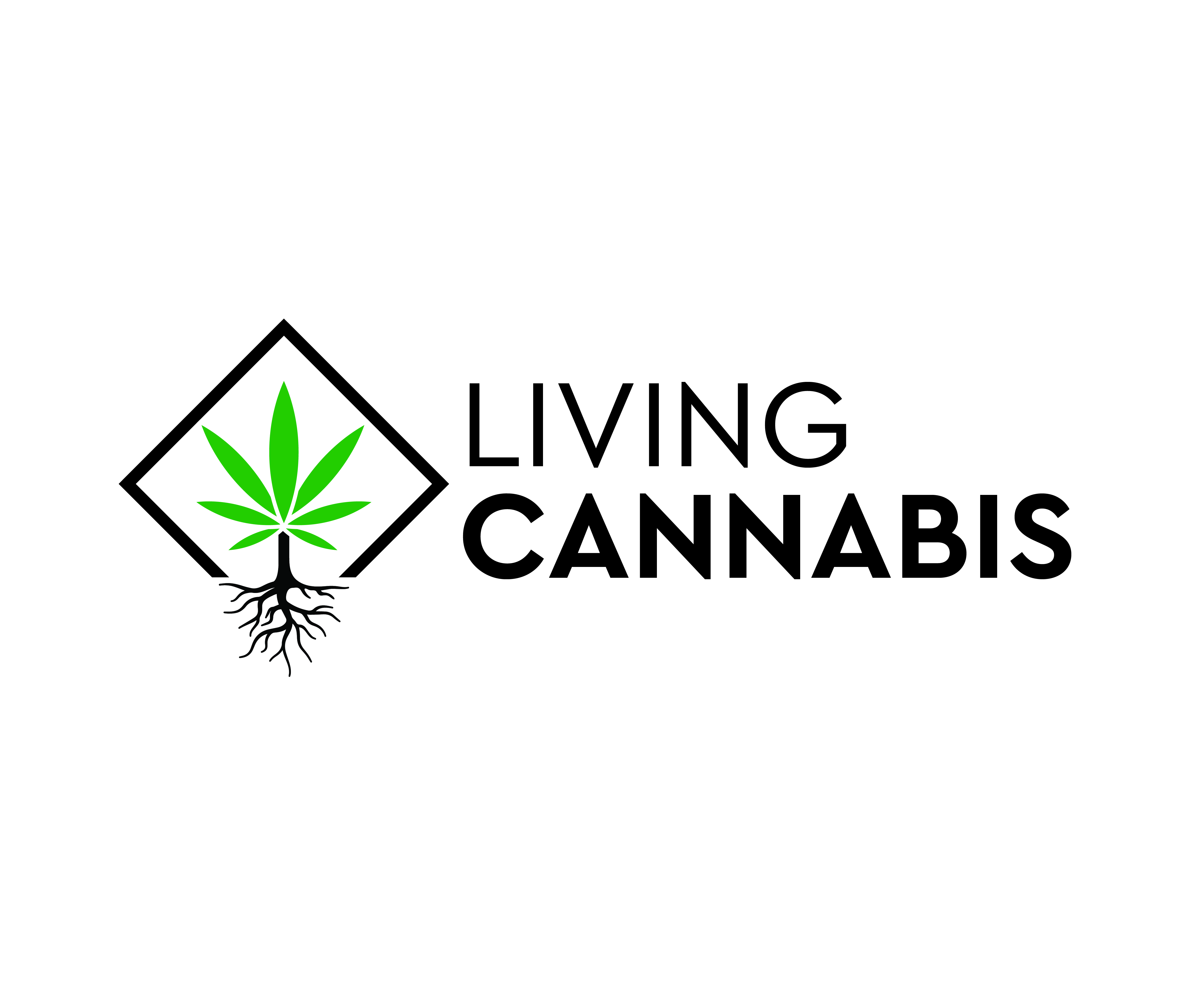 Logo Design by L|B designs. for this project | Design #24991399