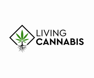 Logo Design by L|B designs.