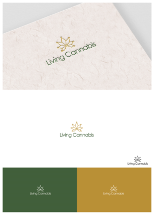 Logo-Design von goranvisnjic82 für dieses Projekt | Design #24976331
