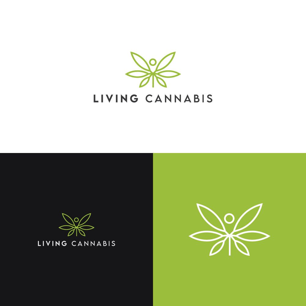 Logo Design by ecorokerz for this project | Design #24979052