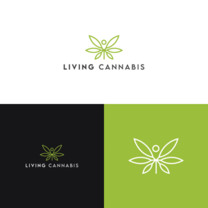 Logo Design by ecorokerz