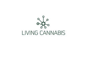 Logo Design by ivo_i_ivanov for this project | Design: #24981516