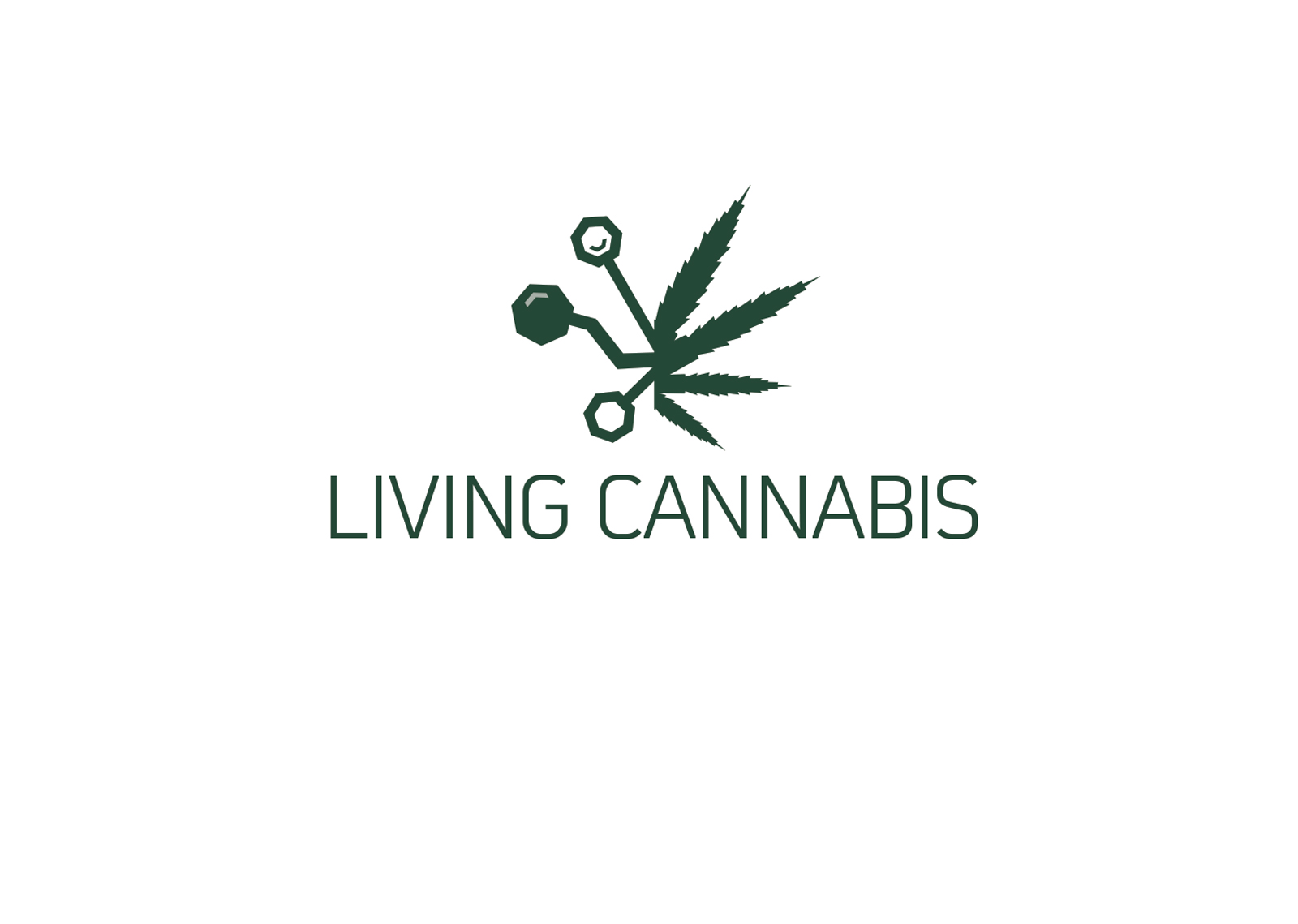 Logo Design by ivo_i_ivanov for this project | Design #24981518