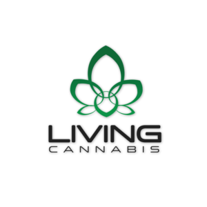 Logo Design by IdentsArt for this project | Design: #25025503