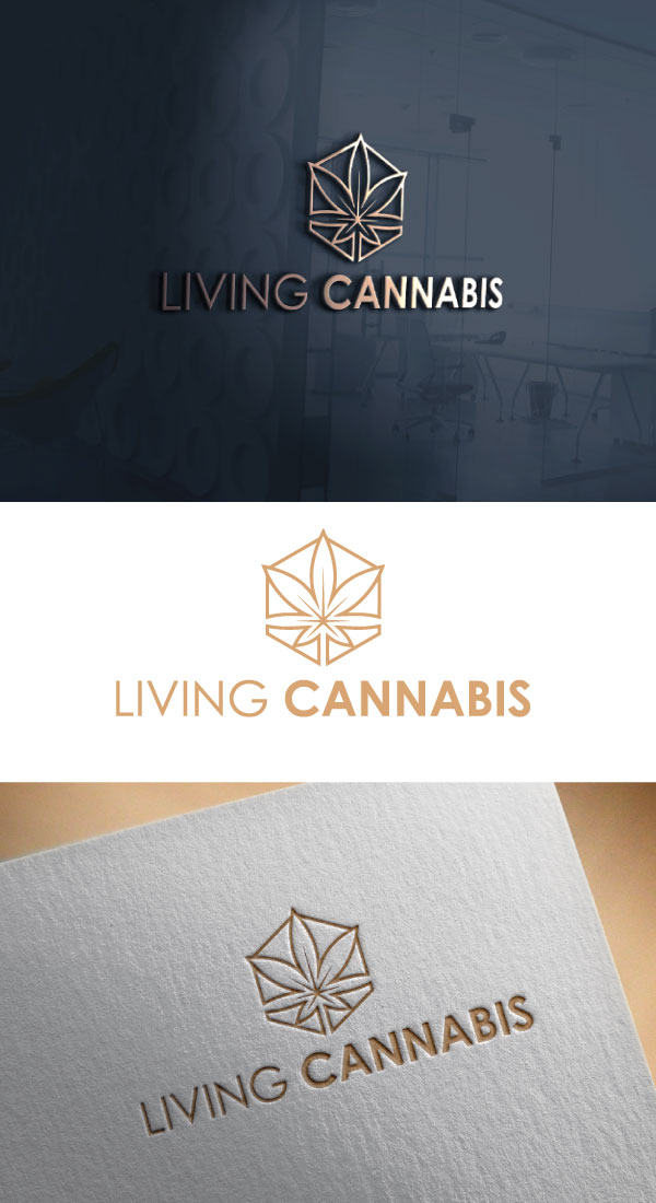 Logo Design by design_studioo7 for this project | Design: #24977765