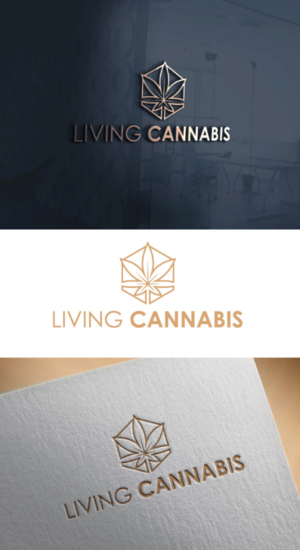 Logo Design by design_studioo7