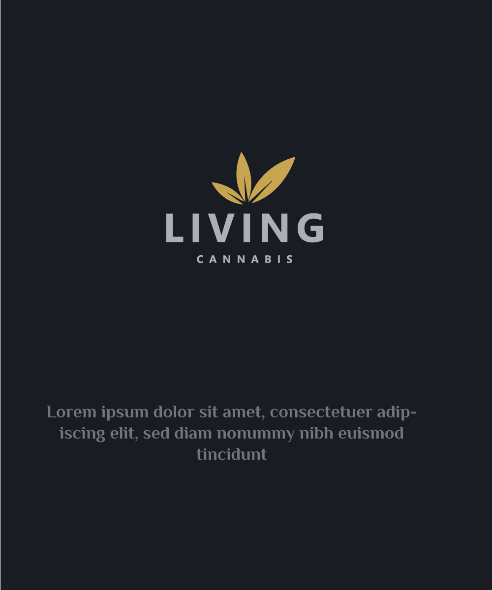 Logo Design by CareDesign for this project | Design #24977870