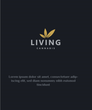 Logo Design by CareDesign for this project | Design: #24977870