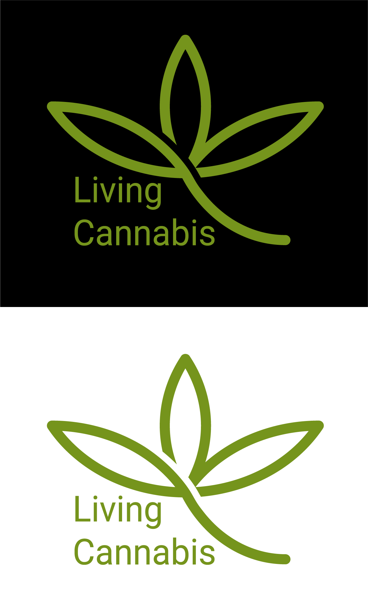 Logo Design by Carlos.Iborra for this project | Design #24991176