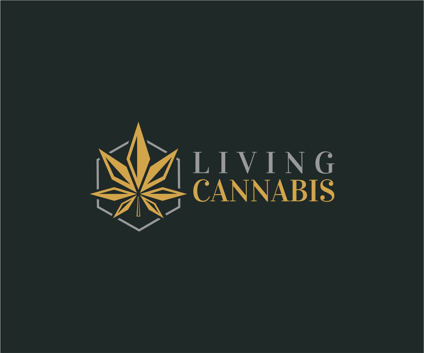 Logo Design by Andrei D for this project | Design #24983383