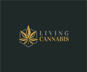 Logo Design by Andrei D for this project | Design: #24983383