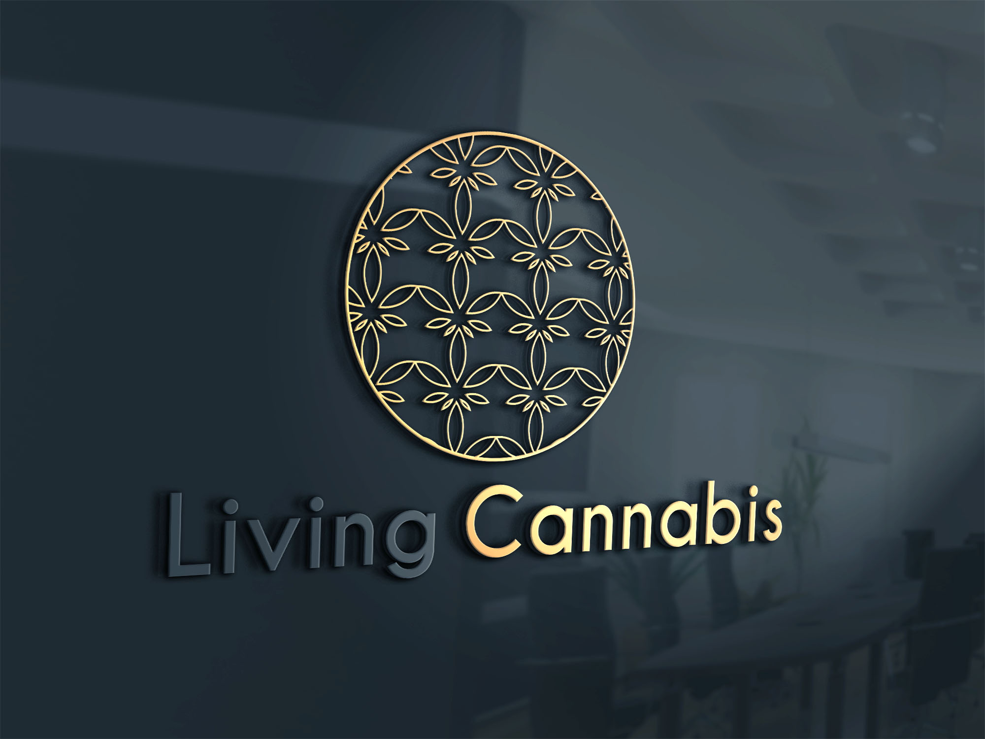 Logo Design by adnan001 2 for this project | Design #24983701