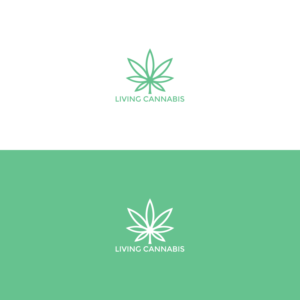 Logo Design by pry go for this project | Design: #24978072