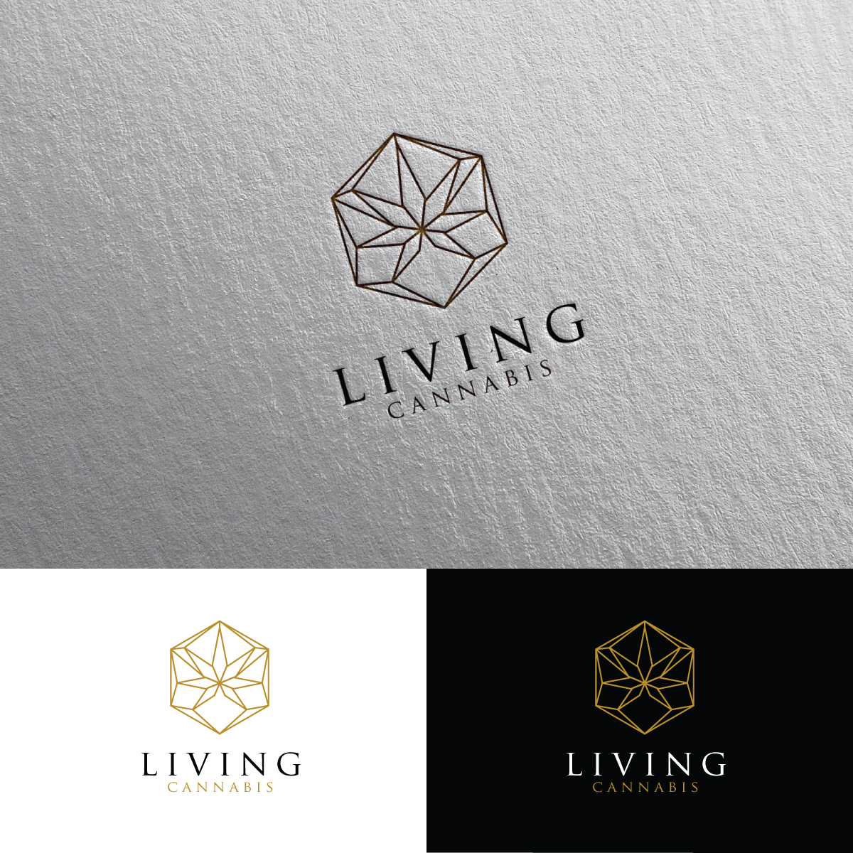 Logo Design by Rii for this project | Design #24977551