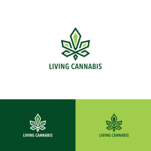 Logo Design by Rayn Design for this project | Design: #24978021