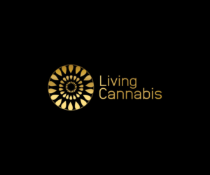 Logo Design by FrozyDozy for this project | Design: #24977263
