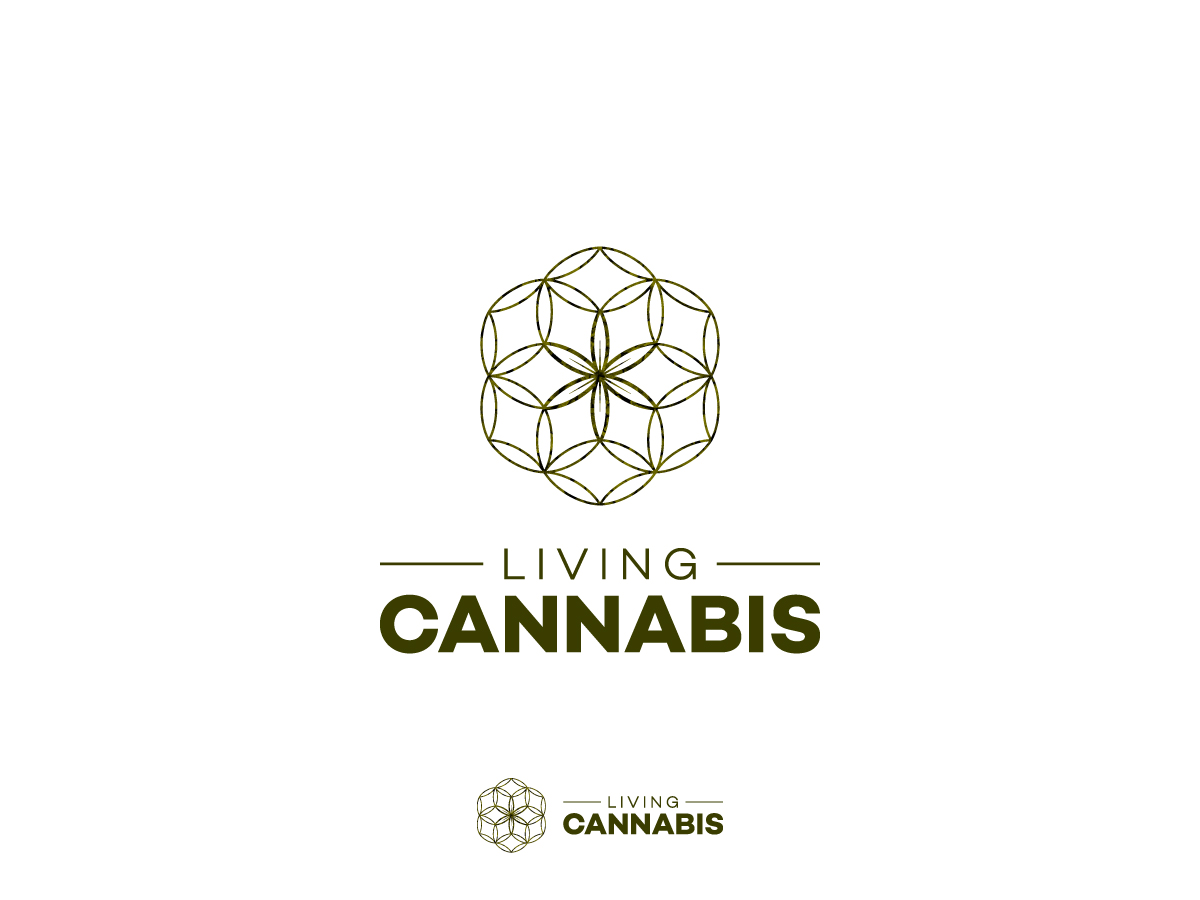 Logo-Design von artcircles für dieses Projekt | Design #25001703