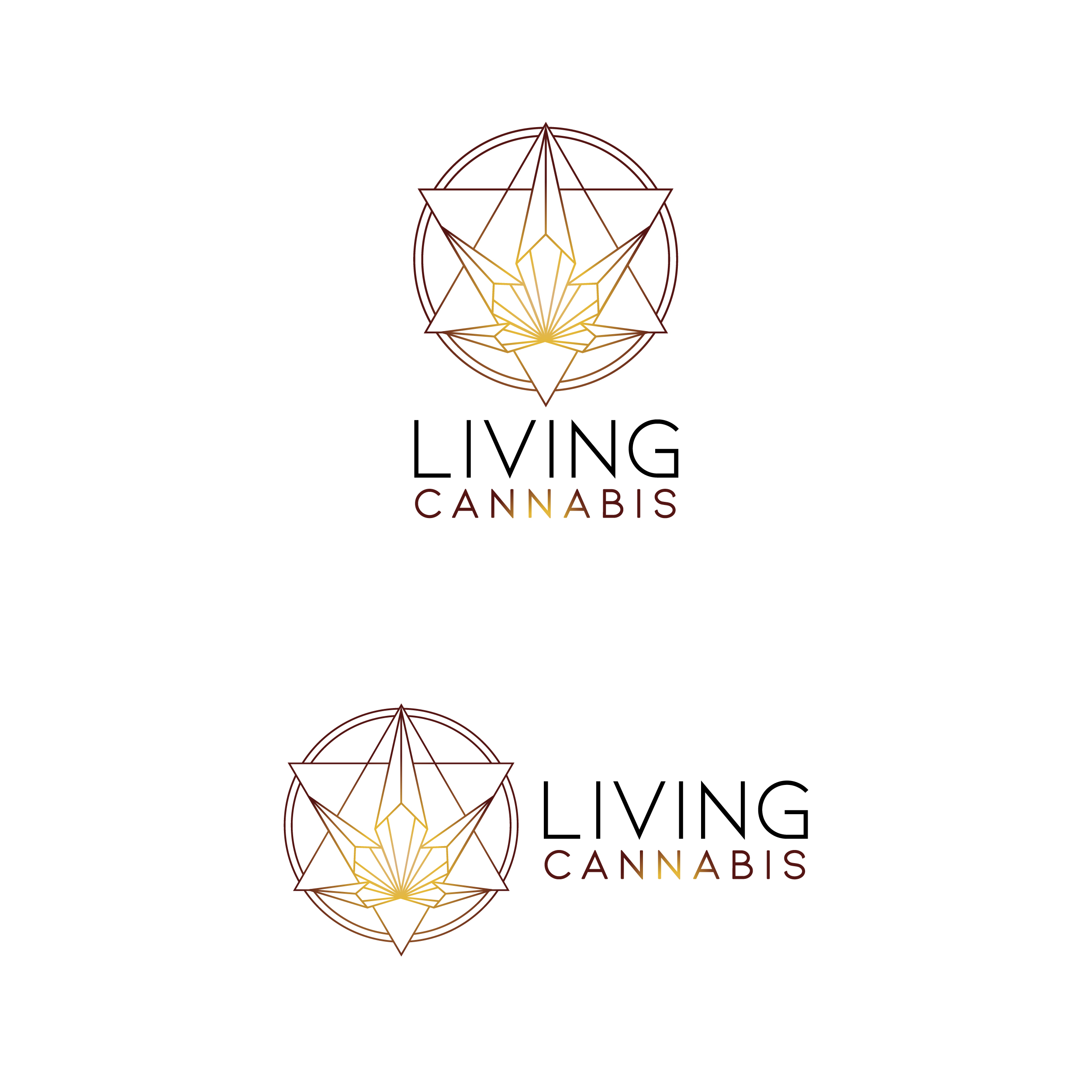 Logo Design by ArtisticQuest for this project | Design #25011797