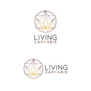 Logo Design by ArtisticQuest for this project | Design: #25011797