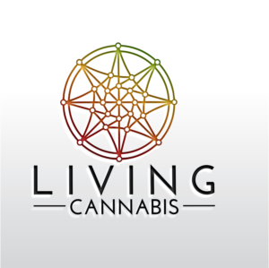 Logo Design by Jennifer Jane