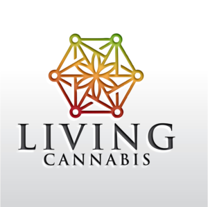 Logo Design by Jennifer Jane for this project | Design: #25002560